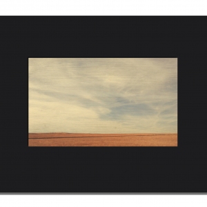cdahlquist_mm505_11x14