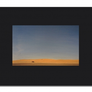 cdahlquist_mm653_11x14