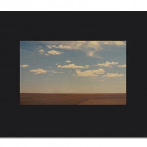 cdahlquist_mm689_11x14