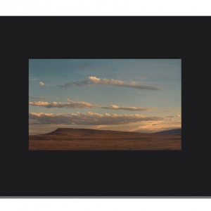 cdahlquist_mm704_11x14