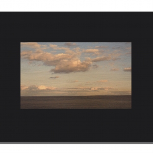 cdahlquist_mm707_11x14