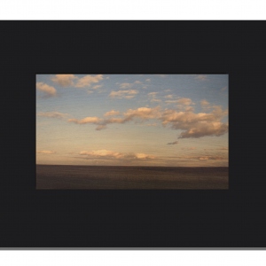 cdahlquist_mm708_11x14