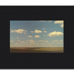 cdahlquist_mm712_11x14