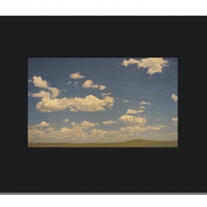 cdahlquist_mm717_11x14