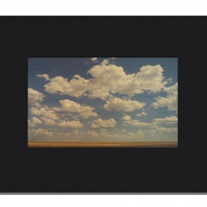 cdahlquist_mm721_11x14