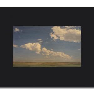 cdahlquist_mm724_11x14