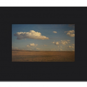 cdahlquist_mm732_11x14