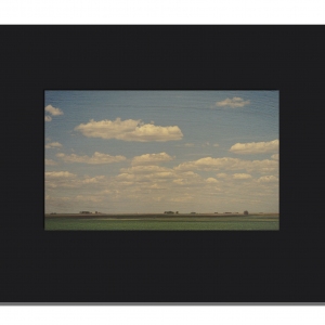 cdahlquist_mm743_11x14