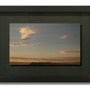 cdahlquist_mm612_16x22_sold