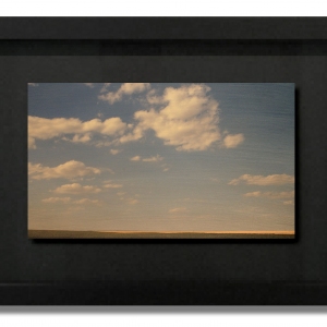 cdahlquist_mm665_16x22