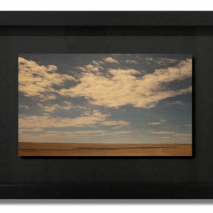cdahlquist_mm675_16x22