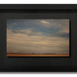 cdahlquist_mm679_16x22