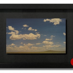 cdahlquist_mm717_16x22_sold
