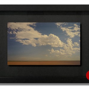 cdahlquist_mm725_16x22_sold