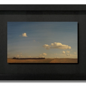cdahlquist_mm735_16x22