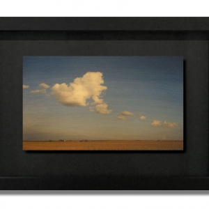 cdahlquist_mm739_16x22