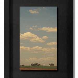 cdahlquist_mm745v_16x22