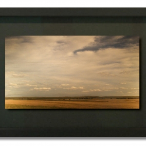 cdahlquist_mm357_23x35