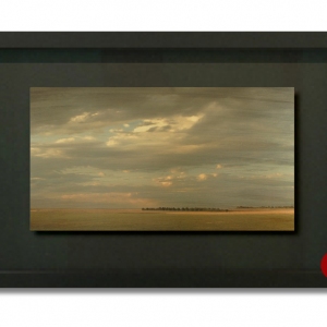 cdahlquist_mm577_22x34_sold