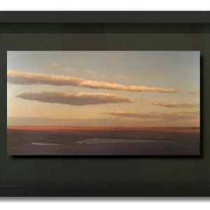cdahlquist_mm595_23x35