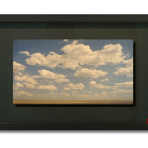 cdahlquist_mm721_22x34_sold