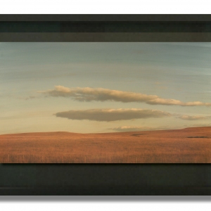 cdahlquist_mm572_35x51