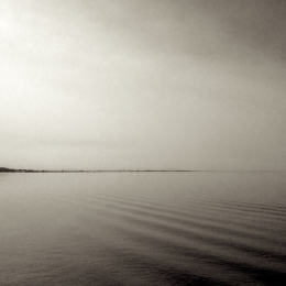 Adrift_16x16_photo_web
