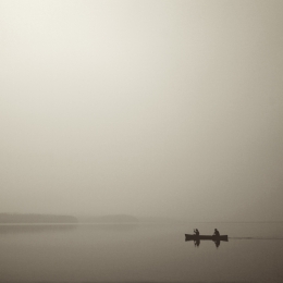 a_silence_16x16_photo_web