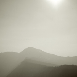 all__that_remains_16x16_photo_web