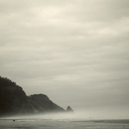 beloved_16x16_photo_web