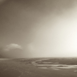 eclipsed_16x16_photo_web