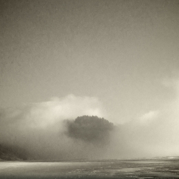 emergence_16x16_photo_web