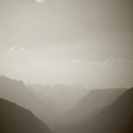 eternal_16x16_photo_web
