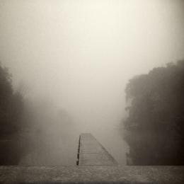 ghost_notes_16x16_photo_web