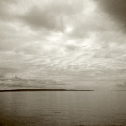sirens_16x16_photo_web