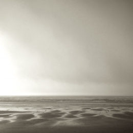 the_tide_16x16_photo_web