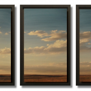 cdahlquist_mm582_45x29