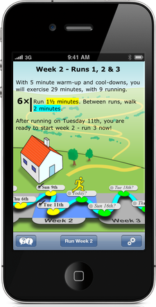 iPhone_4_Vert_GetRunning_Crop_225px