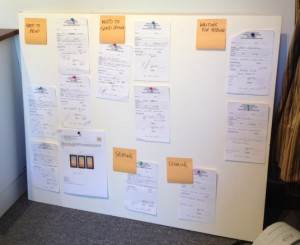 dahlquist_board