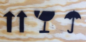 dahlquist_symbols