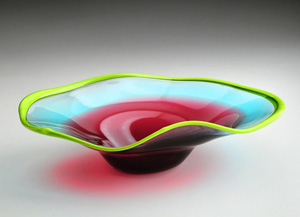 bluecranberrybowlwlimewrapweb