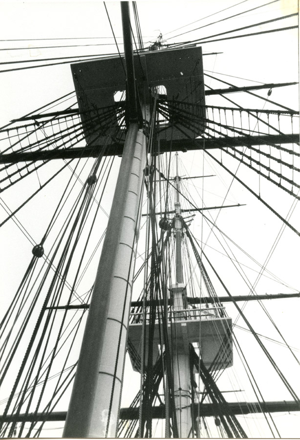 hs_photo002
