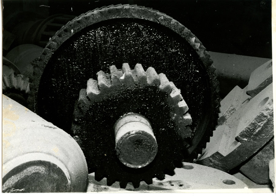 hs_photo003