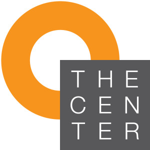 Sun Valley Center logo