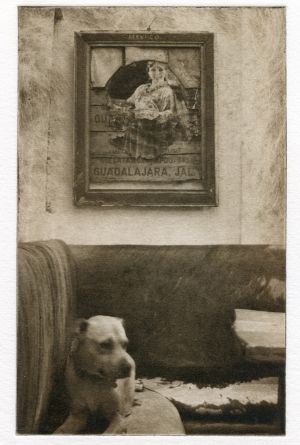Fusilado