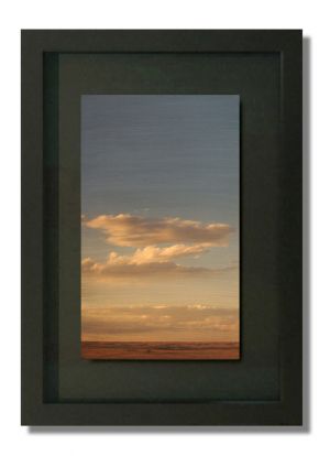 cdahlquist_mm580v_16x22.jpg