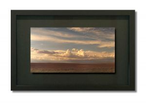 cdahlquist_mm604_22x34.jpg