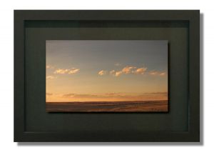 cdahlquist_mm614_16x22.jpg