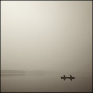 A Silence 