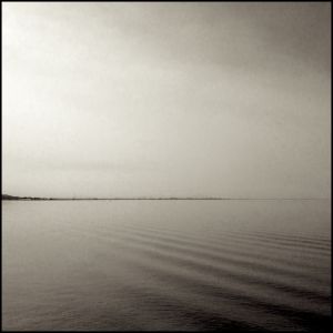 Adrift